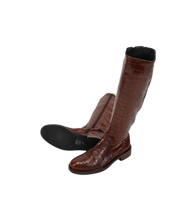 Vince Camuto Stiefel