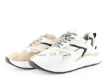 Lina Locchi Sneaker