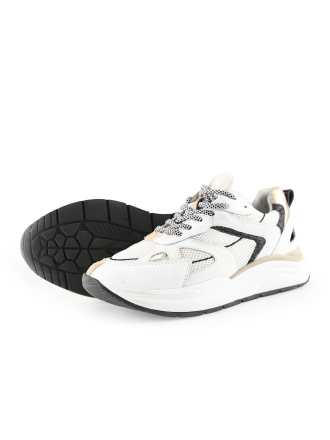 Lina Locchi Sneaker