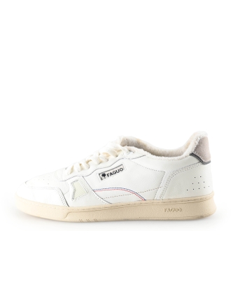 Faguo Sneaker