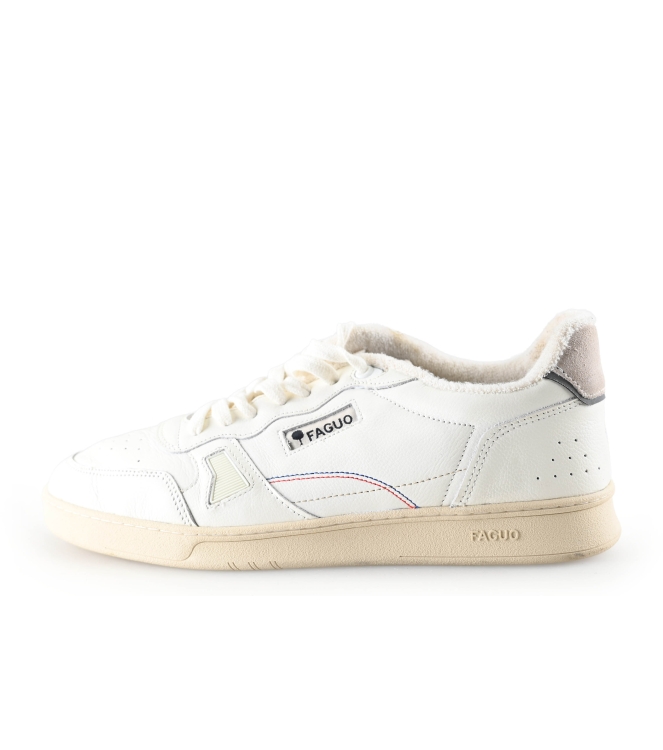 Faguo Sneaker