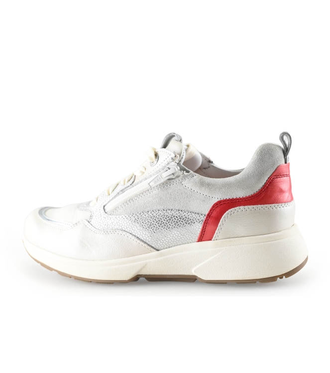 Xsensible Sneaker