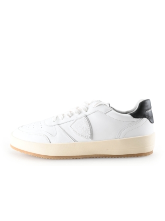 Philippe Model Sneaker