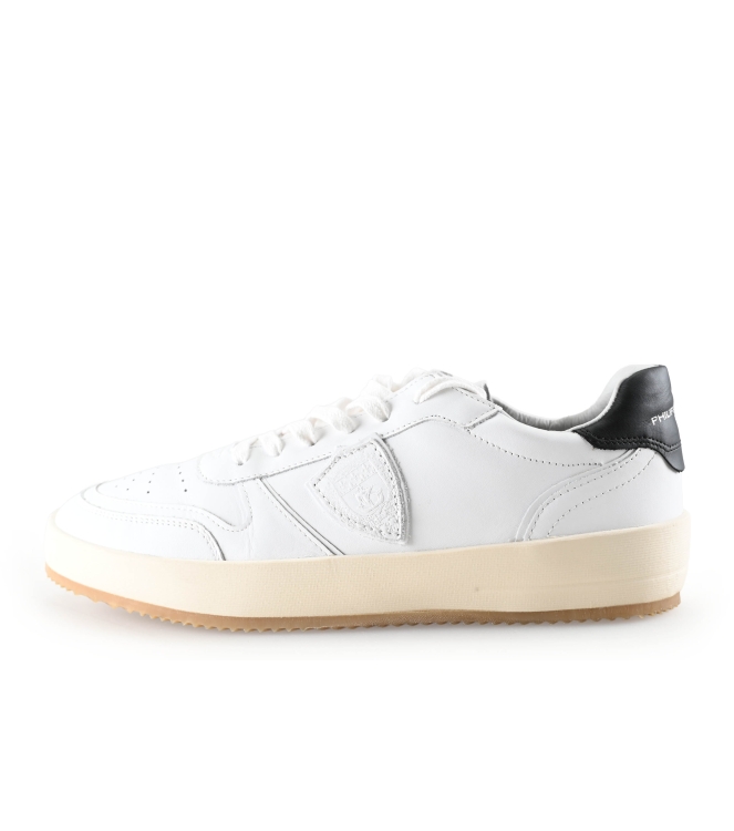 Philippe Model Sneaker