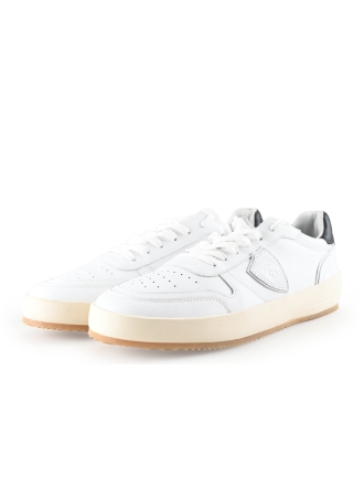 Philippe Model Sneaker