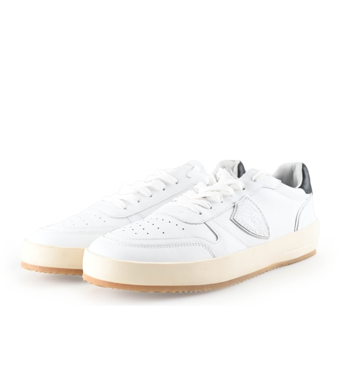 Philippe Model Sneaker