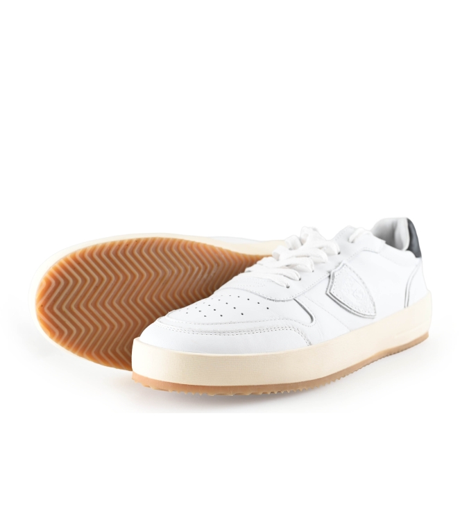 Philippe Model Sneaker