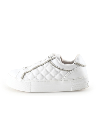 Guess Sneaker Weiß 297754