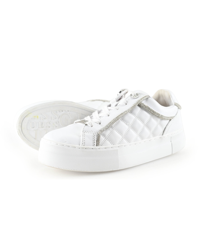 Guess Sneaker