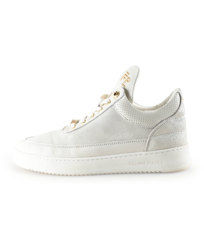Filling Pieces Sneaker