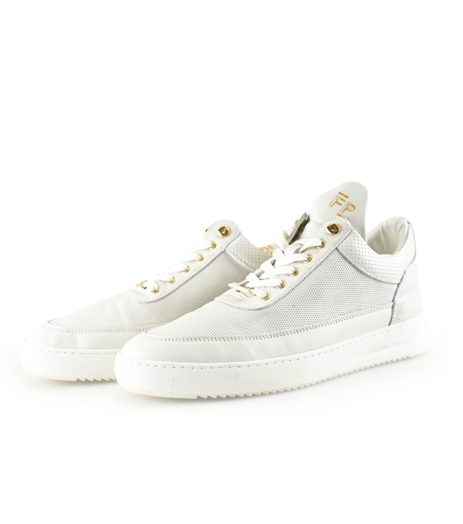 Filling Pieces Sneaker