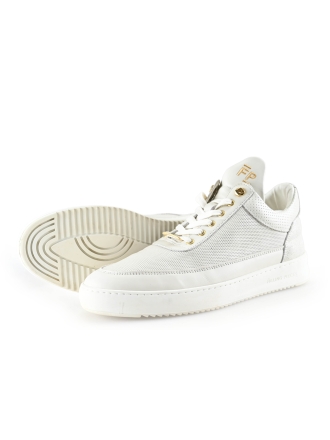 Filling Pieces Sneaker