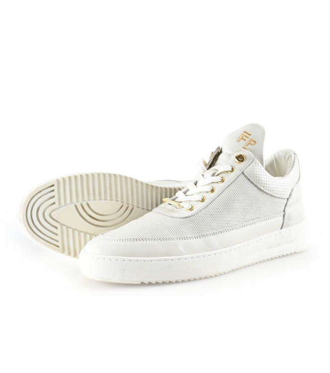 Filling Pieces Sneaker