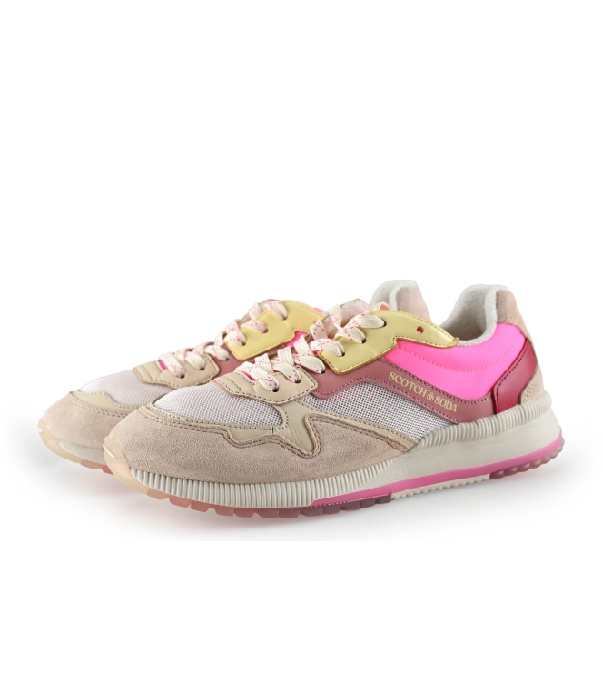 Scotch & Soda Sneaker