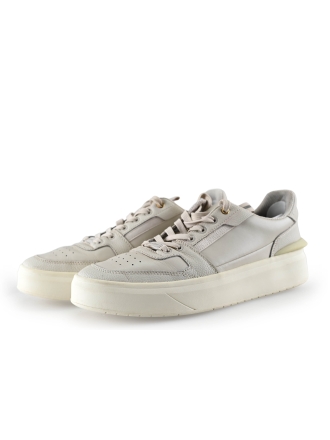 Cruyff Sneaker Beige 297758