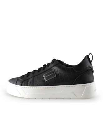 Antony Morato Sneaker