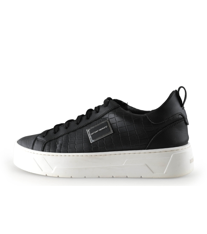 Antony Morato Sneaker