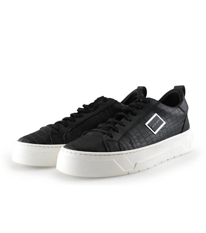 Antony Morato Sneaker