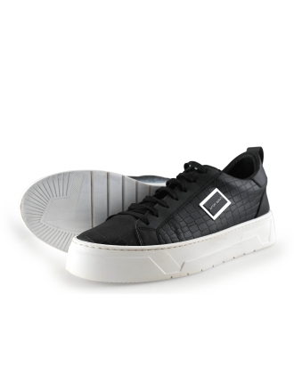 Antony Morato Sneaker