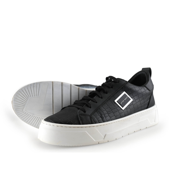 Antony Morato Sneaker