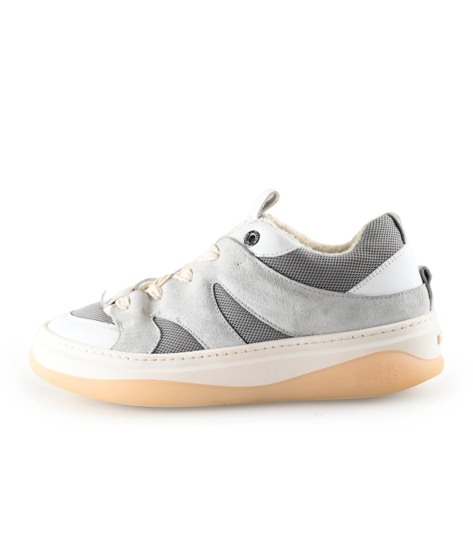 Mason Garments Sneaker