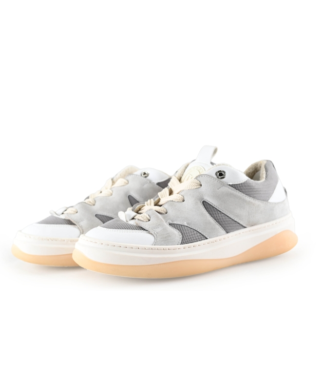 Mason Garments Sneaker
