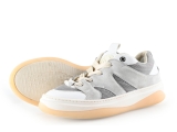 Mason Garments Sneaker