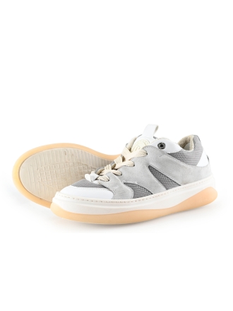 Mason Garments Sneaker