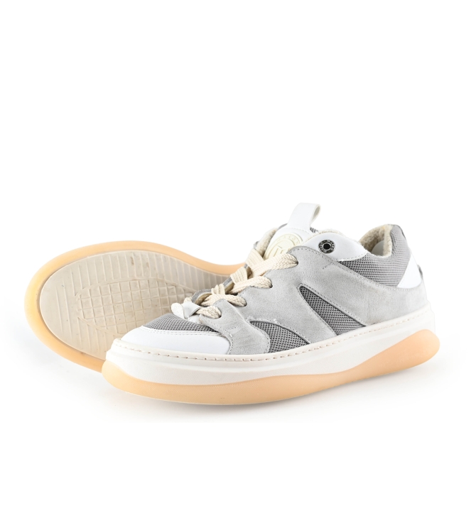 Mason Garments Sneaker