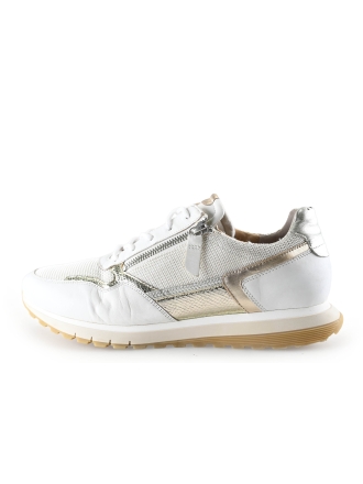 Gabor Sneaker Sonstiges 297765