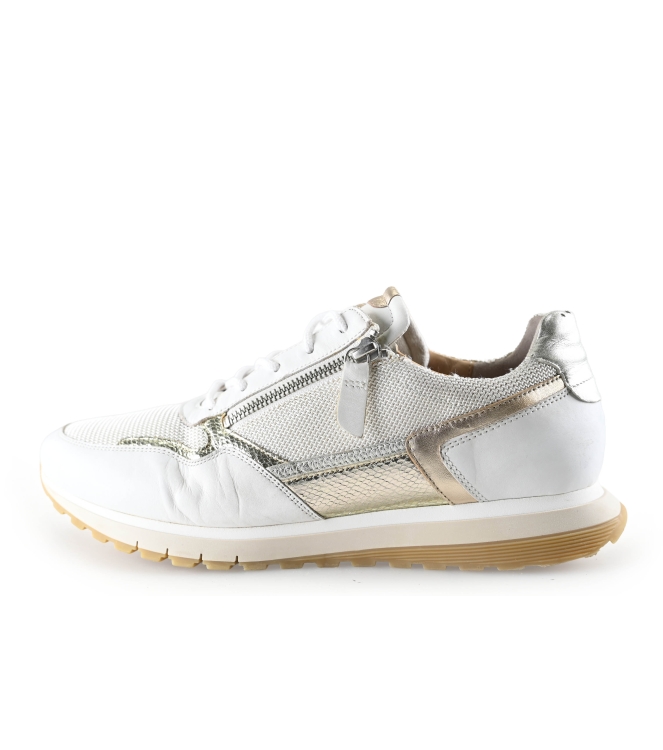 Gabor Sneaker