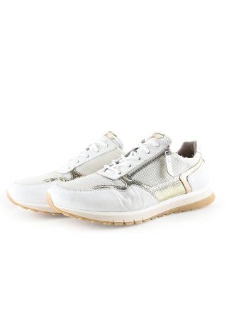 Gabor Sneaker Sonstiges 297765