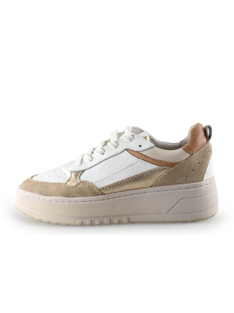 Blasz Sneaker Beige 297766