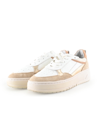 Blasz Sneaker Beige 297766