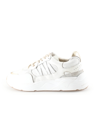 Blasz Sneaker Weiß 297767