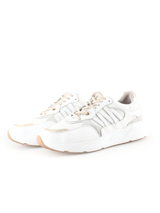 Blasz Sneaker Weiß 297767