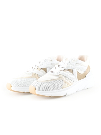 VIA VAI Sneaker Weiß 297768