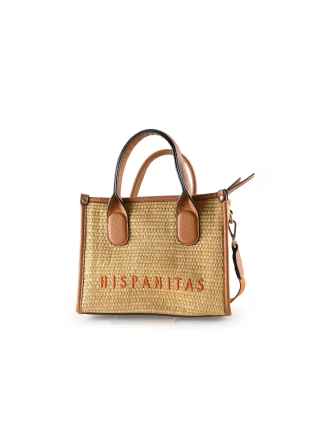 Hispanitas Rucksack