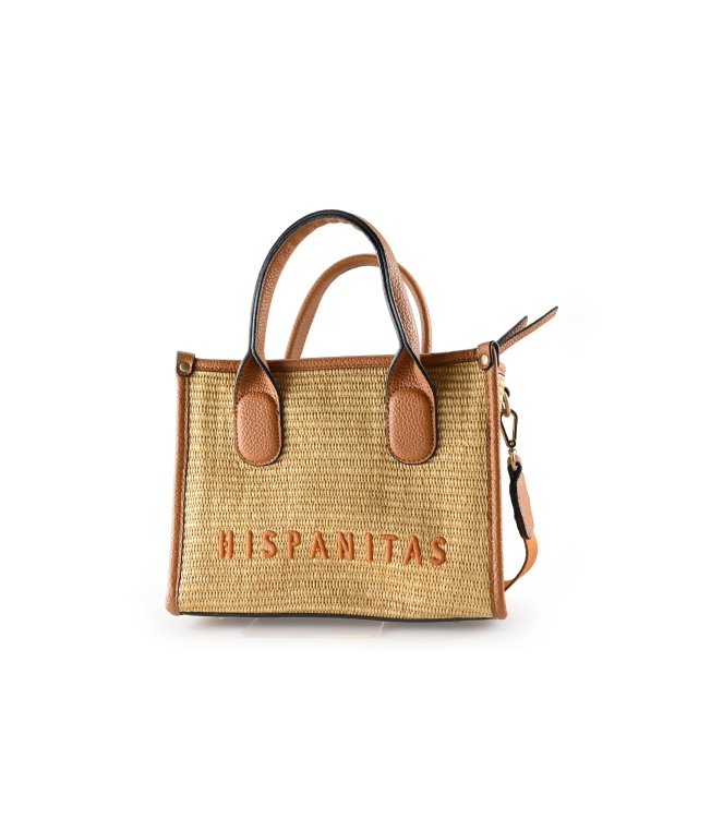 Hispanitas Rucksack