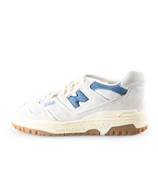 New Balance Sneaker