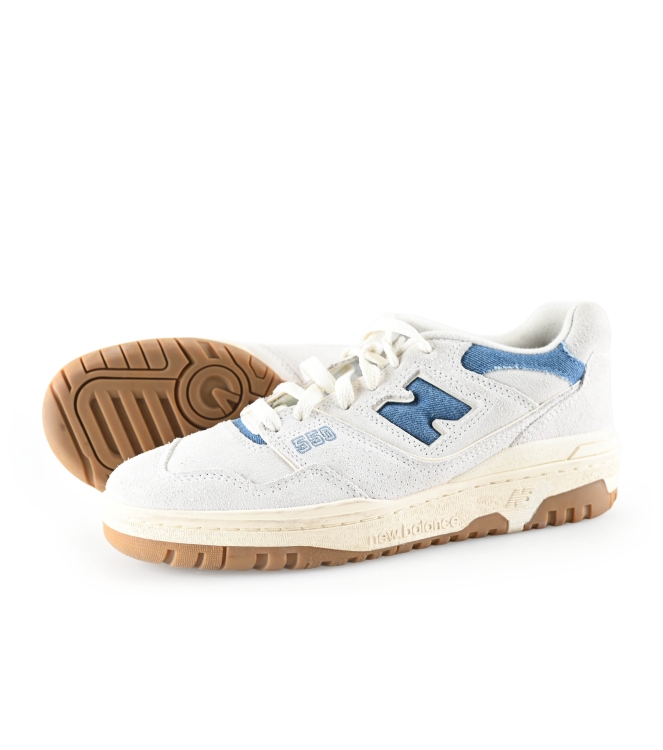 New Balance Sneaker