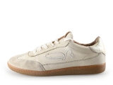 Fred de La Bretoniere Sneaker