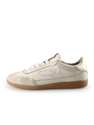 Fred de La Bretoniere Sneaker