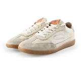 Fred de La Bretoniere Sneaker