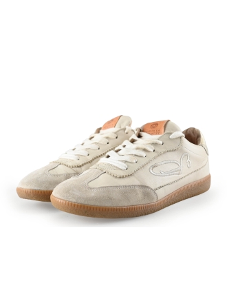 Fred de La Bretoniere Sneaker