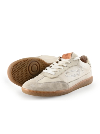 Fred de La Bretoniere Sneaker
