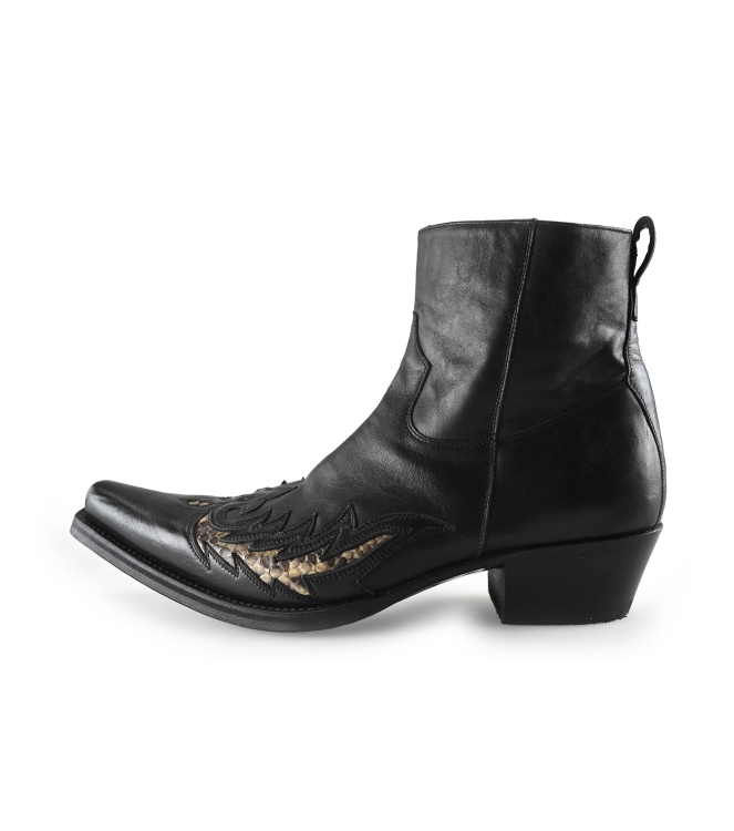 Sendra Cowboystiefel