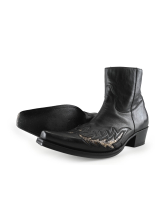 Sendra Cowboystiefel