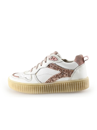 Ton Ton Sneaker Weiß 297779