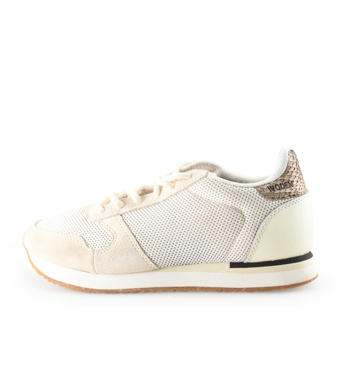 Woden Sneaker